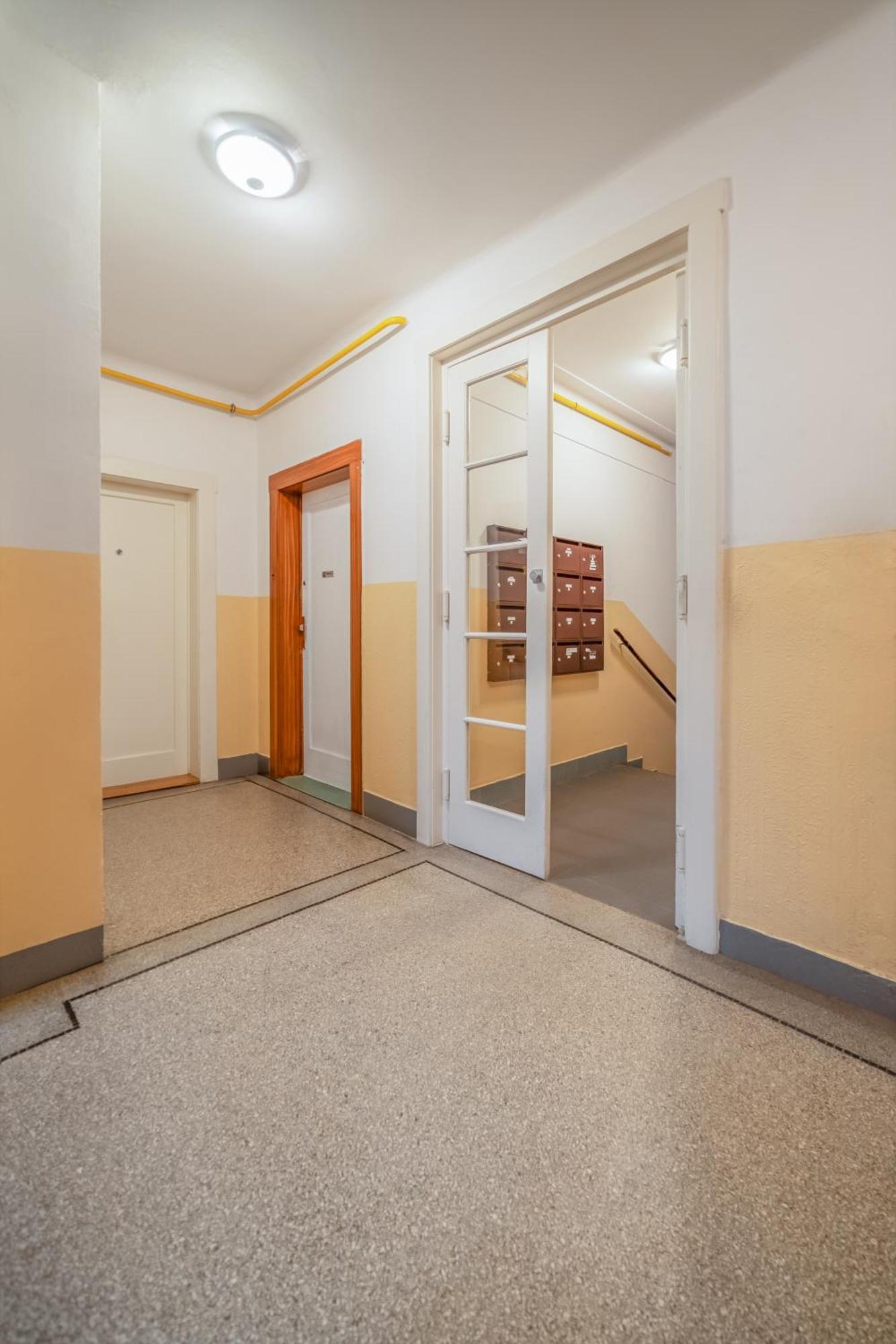 Spacious Central Budget-friendly By Rentez *