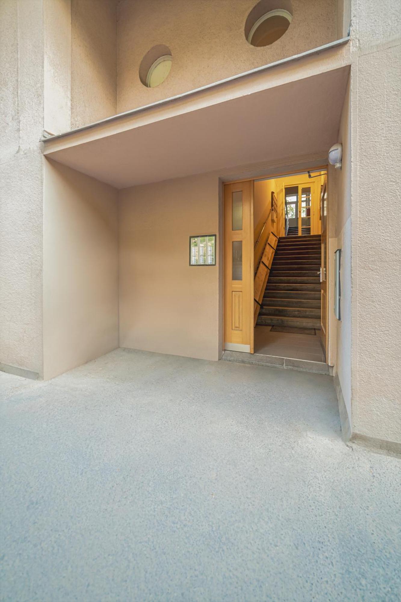 Spacious Central Budget-friendly By Rentez Appartamento *
